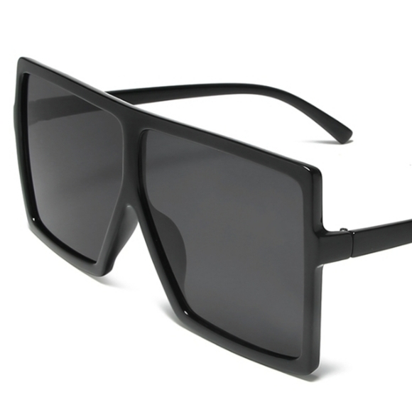 Accessories - Sunglasses
